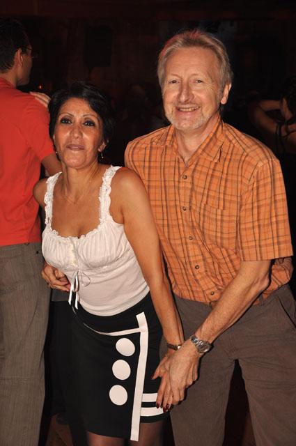 min 2011 10 31 vitry 084